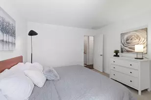 425 Anchor Rd 209, San Mateo, CA 94404 - Photo 19
