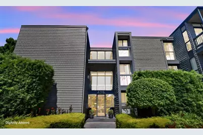 425 Anchor Rd 209, San Mateo, CA 94404 - Photo 33