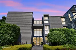 425 Anchor Rd 209, San Mateo, CA 94404 - Photo 33