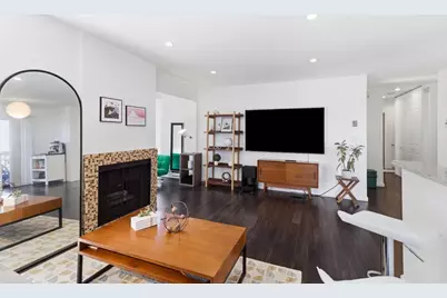 425 Anchor Rd 209, San Mateo, CA 94404 - Photo 7