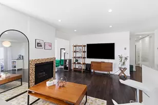425 Anchor Rd 209, San Mateo, CA 94404 - Photo 7