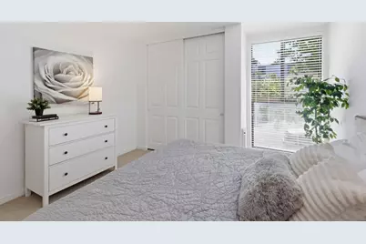 425 Anchor Rd 209, San Mateo, CA 94404 - Photo 17