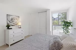 425 Anchor Rd 209, San Mateo, CA 94404 - Photo 17