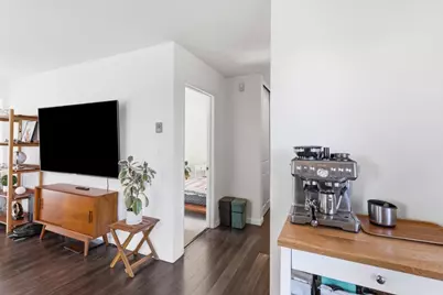 425 Anchor Rd 209, San Mateo, CA 94404 - Photo 9