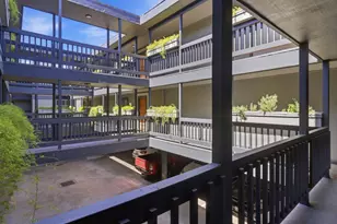 425 Anchor Rd 209, San Mateo, CA 94404 - Photo 27