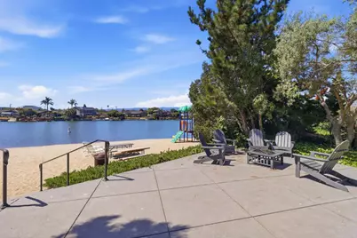 425 Anchor Rd 209, San Mateo, CA 94404 - Photo 47