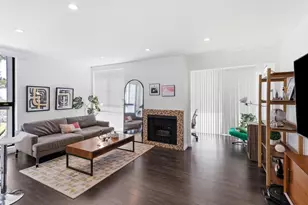 425 Anchor Rd 209, San Mateo, CA 94404 - Photo 1
