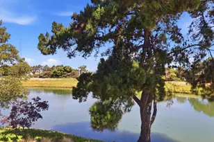 425 Anchor Rd 209, San Mateo, CA 94404 - Photo 25