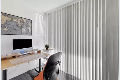 425 Anchor Rd 209, San Mateo, CA 94404 - Photo 15