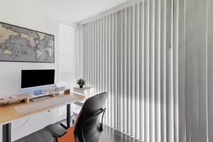 425 Anchor Rd 209, San Mateo, CA 94404 - Photo 15
