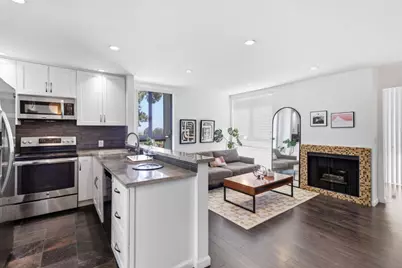 425 Anchor Rd 209, San Mateo, CA 94404 - Photo 11