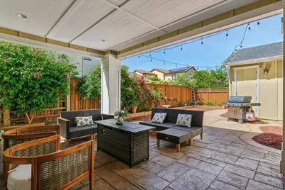 16406 E Garrison Dr, East Garrison, CA 93933 - Photo 23