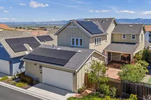 16406 E Garrison Dr, East Garrison, CA 93933 - Photo 35