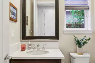 16406 E Garrison Dr, East Garrison, CA 93933 - Photo 31