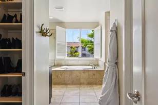 16406 E Garrison Dr, East Garrison, CA 93933 - Photo 13