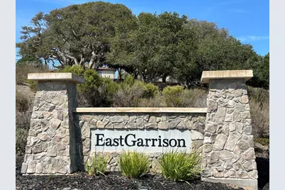 16406 E Garrison Dr, East Garrison, CA 93933 - Photo 27
