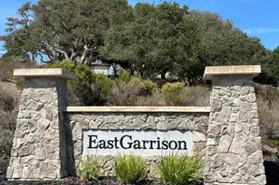 16406 E Garrison Dr, East Garrison, CA 93933 - Photo 27