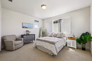 16406 E Garrison Dr, East Garrison, CA 93933 - Photo 25