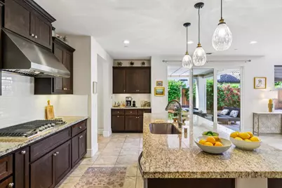 16406 E Garrison Dr, East Garrison, CA 93933 - Photo 7