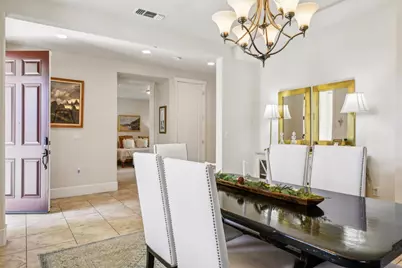16406 E Garrison Dr, East Garrison, CA 93933 - Photo 5