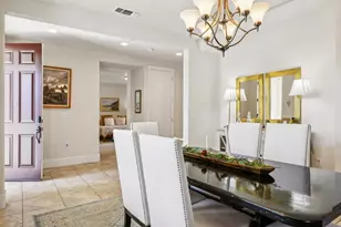 16406 E Garrison Dr, East Garrison, CA 93933 - Photo 5