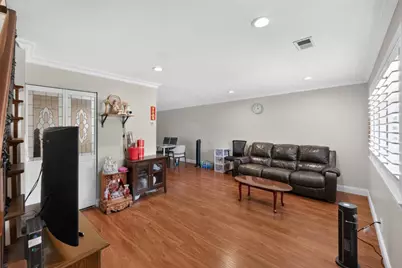 92 Hemlock Ln, Milpitas, CA 95035 - Photo 5