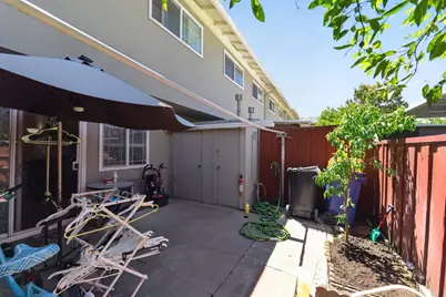 92 Hemlock Ln, Milpitas, CA 95035 - Photo 21