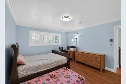 92 Hemlock Ln, Milpitas, CA 95035 - Photo 13