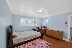 92 Hemlock Ln, Milpitas, CA 95035 - Photo 13