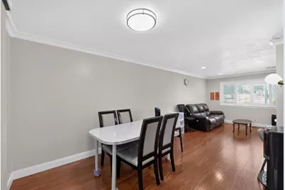 92 Hemlock Ln, Milpitas, CA 95035 - Photo 9