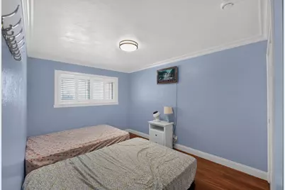 92 Hemlock Ln, Milpitas, CA 95035 - Photo 17