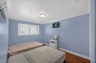 92 Hemlock Ln, Milpitas, CA 95035 - Photo 17