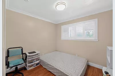 92 Hemlock Ln, Milpitas, CA 95035 - Photo 19