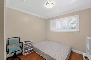 92 Hemlock Ln, Milpitas, CA 95035 - Photo 19