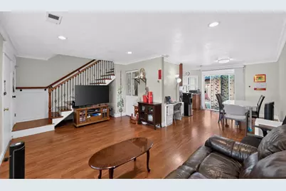 92 Hemlock Ln, Milpitas, CA 95035 - Photo 3