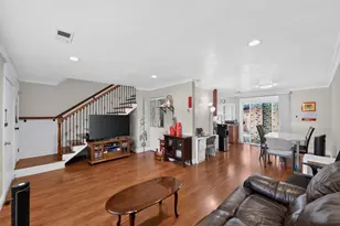 92 Hemlock Ln, Milpitas, CA 95035 - Photo 3