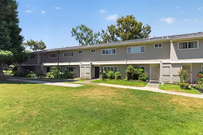 92 Hemlock Ln, Milpitas, CA 95035 - Photo 25