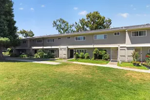 92 Hemlock Ln, Milpitas, CA 95035 - Photo 25
