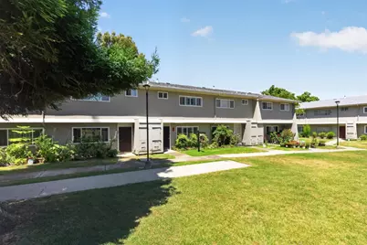 92 Hemlock Ln, Milpitas, CA 95035 - Photo 1