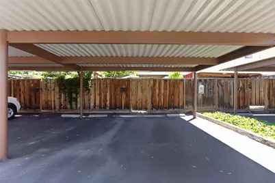 92 Hemlock Ln, Milpitas, CA 95035 - Photo 23