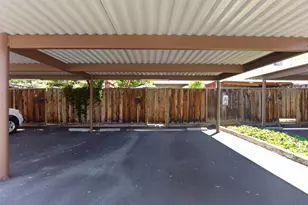 92 Hemlock Ln, Milpitas, CA 95035 - Photo 23