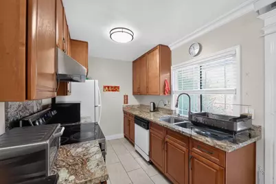 92 Hemlock Ln, Milpitas, CA 95035 - Photo 7