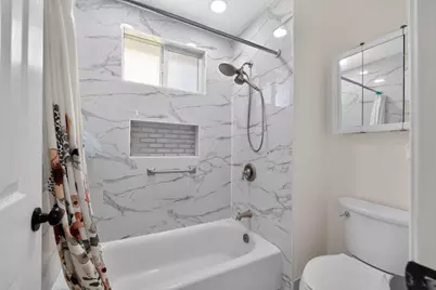 92 Hemlock Ln, Milpitas, CA 95035 - Photo 15