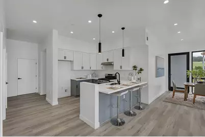 889 McLellan Dr 210, South San Francisco, CA 94080 - Photo 9
