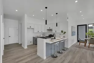 889 McLellan Dr 210, South San Francisco, CA 94080 - Photo 9