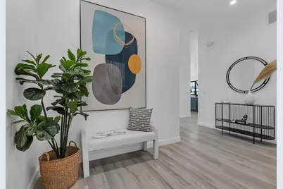 889 McLellan Dr 210, South San Francisco, CA 94080 - Photo 3