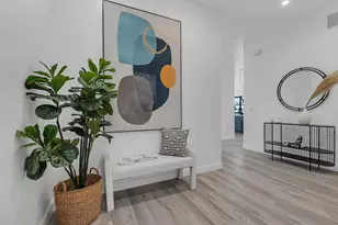 889 McLellan Dr 210, South San Francisco, CA 94080 - Photo 3