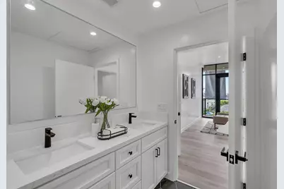 889 McLellan Dr 210, South San Francisco, CA 94080 - Photo 17