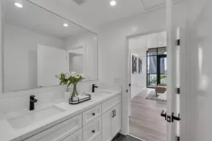889 McLellan Dr 210, South San Francisco, CA 94080 - Photo 17