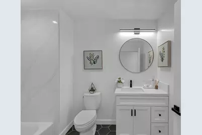 889 McLellan Dr 210, South San Francisco, CA 94080 - Photo 19